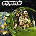 Stupeflip - Stupeflip By Stupeflip
