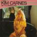 Carnes (kim) - Bette Davis Eyes