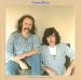 David Crosby - Whistling Down The Wire