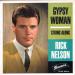 Nelson Rick - Gypsy Woman