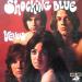 Shocking Blue - Venus