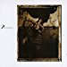 The Pixies - Surfer Rosa By The Pixies
