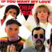 Cheap Trick - If You Want My Love