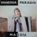 Vanessa Paradis - Maxou