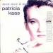 Patricia Kaas - Mon Mec à Moi