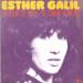 Esther Galil - Le Jour Se Leve