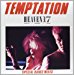 Heaven 17 - Temptation