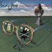 Buggles - Adventures In Modern Recording 12