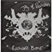 Richard Bone - Joy Of Radiation - 4 Song Ep Vinyl