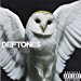 Deftones - Diamond Eyes