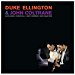 Duke Ellington & John Coltrane - Ellington & Coltrane