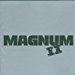 Magnum - Magnum Ii