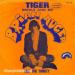 Brian Auger & The Trinity - Tiger