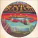 Boston - Don't Look Back