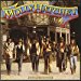 Molly Hatchet - No Guts...no Glory
