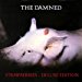 The Damned - Strawberries -  The Damned