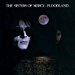 Sisters Of Mercy - Floodland