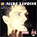 Marc Lavoine - Marc Lavoine - Live