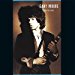 Gary Moore - Run For Cover