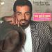 James Ingram - It's Your Night