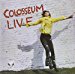 Colosseum - Colosseum Live