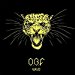 O.b.f. - Wild By O.b.f.