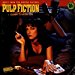 Dick Dale & His Del-tones - Pulp Fiction: Music From The Motion Picture