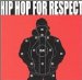 Various Artists - Hip Hop Respect