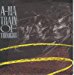 A-ha - Train Of Thought