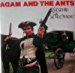 Adam And Ants - Stand And Deliver