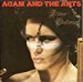 Adam And The Ants - Adam And The Ants - Prince Charming - Cbs - A1408, Cbs - Cbsa 1408