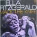 Fitzgerald Ella - Mack Knife