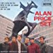 Alan Price Set - I Put A Spell On You