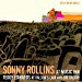 Sonny Rollins - At Music Inn + Bonus Album: The Mjq At Music Inn