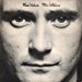 Phil Collins - Face Value - Phil Collins Lp
