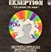 Ekseption - Classic In Pop / Vinyl Record
