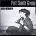 Patti Smith - Radio Ethiopia
