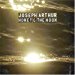 Joseph Arthur - Honey & Moon 4067 By Joseph Arthur