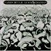 Amon Duul Ii - Lemmingmania