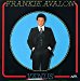 Frankie Avalon - Venus By Avalon, Frankie