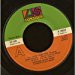 Average White Band - If I Ever Lose This Heaven Uk