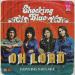 Shocking Blue - Oh Lord