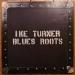 Ike Turner - Blue Roots