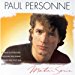 Paul Personne - Master Serie