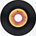 Stephen Bishop - Stephen Bishop 45 Rpm On And On / On And On