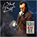 Blue Blot - Blue Blot - Who Is He - Ariola - 614 762
