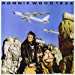 Ronnie Wood - 1234