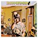 Ronnie Wood - I've Got My Own Album To Do