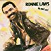 Ronnie Laws - Mr Nice Guy