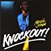 Margie Joseph - Knockout